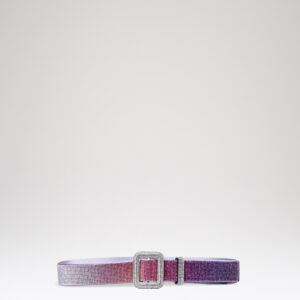 VENUS BELT - Die Another Day