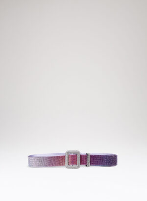 VENUS BELT - Die Another Day