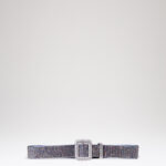 VENUS BELT - Moonraker