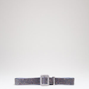 VENUS BELT - Moonraker