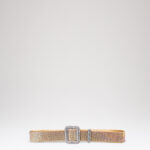 VENUS BELT - Golden Gun