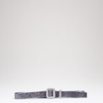 VENUS BELT LA PETITE - Moonraker