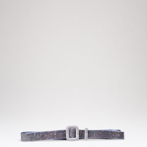 VENUS BELT LA PETITE - Moonraker