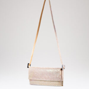 VITTISSIMA LA GRANDE - Golden Gun