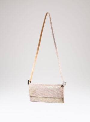 Vittissima la Grande