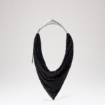 URSOLINA - James Bond