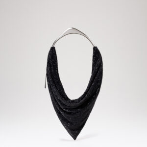 URSOLINA - Die Another Day