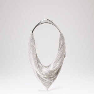 URSOLINA - Moonraker