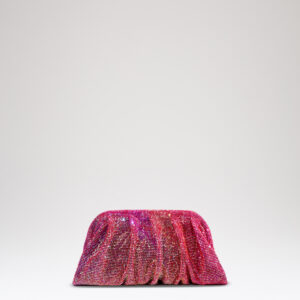 VENUS LA GRANDE - Dr. No