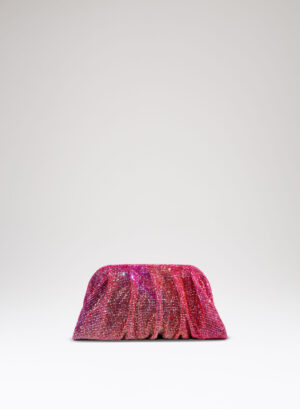 VENUS LA GRANDE - Dr. No