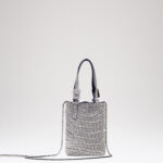 LOLLO LA PETITE - The World Is Not Enough