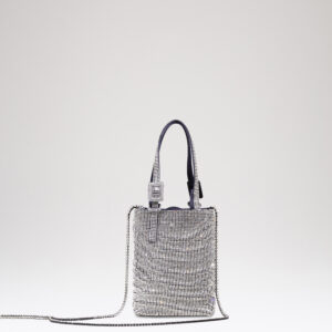 LOLLO LA PETITE - The World Is Not Enough