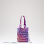 LOLLO LA PETITE - Die Another Day