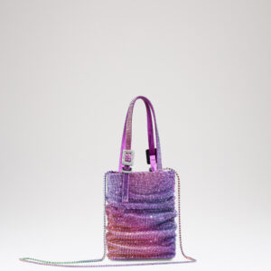 LOLLO LA PETITE - Die Another Day