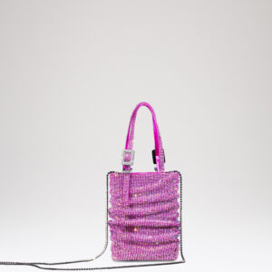 LOLLO LA PETITE - On Her Majesty's Secret Service