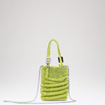 LOLLO LA PETITE - Never Say Never Again