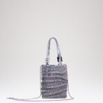 LOLLO LA PETITE - Moonraker