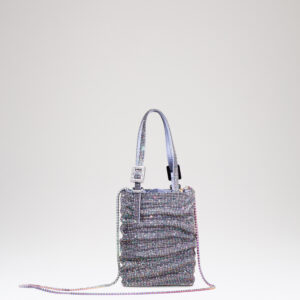 LOLLO LA PETITE - Moonraker