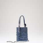 LOLLO LA PETITE - Boyfriend Denim