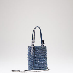 LOLLO LA PETITE - Boyfriend Denim