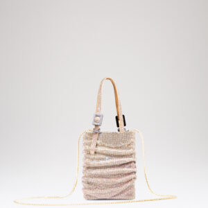 LOLLO LA PETITE - Golden Gun