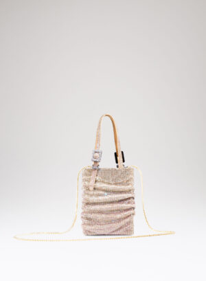 LOLLO LA PETITE - Golden Gun