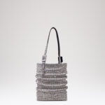 LOLLO LA GRANDE - The World Is Not Enough