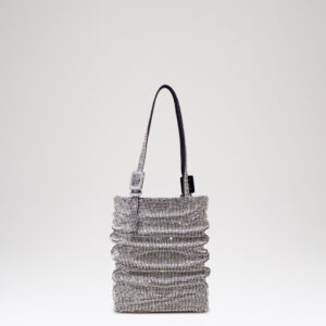 LOLLO LA GRANDE - The World Is Not Enough