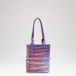 LOLLO LA GRANDE - Die Another Day