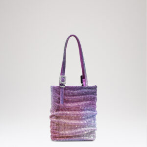 LOLLO LA GRANDE - Die Another Day