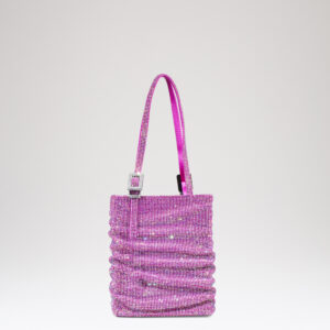 LOLLO LA GRANDE - On Her Majesty's Secret Service