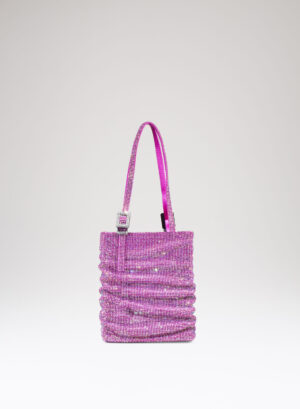 LOLLO LA GRANDE - On Her Majesty's Secret Service