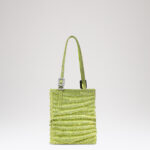 LOLLO LA GRANDE - Never Say Never Again