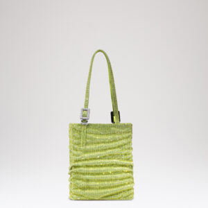 LOLLO LA GRANDE - Never Say Never Again