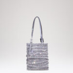 LOLLO LA GRANDE- Moonraker