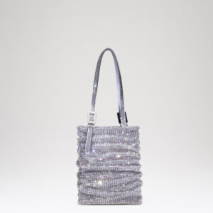 LOLLO LA GRANDE- Moonraker