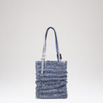 LOLLO LA GRANDE - Boyfriend Denim