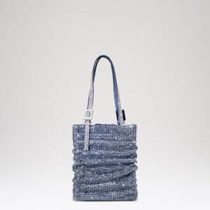 LOLLO LA GRANDE - Boyfriend Denim