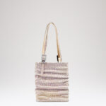 LOLLO LA GRANDE - Golden Gun