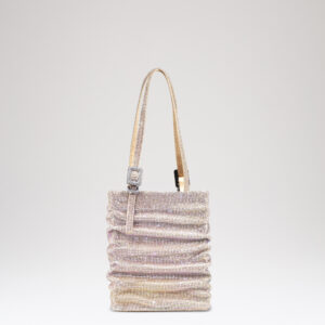 LOLLO LA GRANDE - Golden Gun