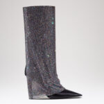 VIRGINIA - James Bond