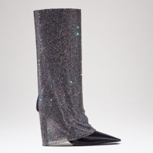 VIRGINIA - James Bond