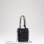 LOLLO LA PETITE - James Bond