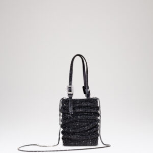 LOLLO LA PETITE - James Bond