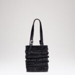 LOLLO LA GRANDE - James Bond