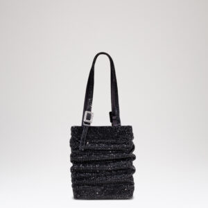 LOLLO LA GRANDE - James Bond