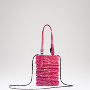 LOLLO LA PETITE - Dr. No