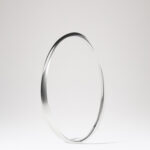 MAYDAY - Crystal On Silver