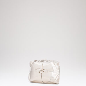 CABARET - Crystal On Silver