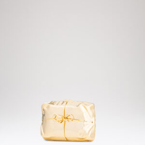 CABARET - Golden Gun